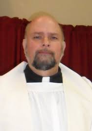 The Traditional Anglican News