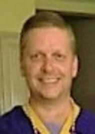 Gregory DeBeer Obituary (1963