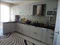 Satilik Villa Malatya Merkez Onbin Konutlar Mevkii Villa