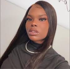 Cherie Slaughter's Instagram, Twitter & Facebook