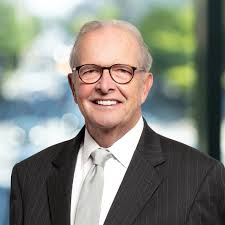 Timothy Wills's Instagram, Twitter & Facebook