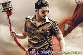 Inspector Vikram Kannada Full Movie Download 2021 In Tamilrockers Isaimini Movierulz What are the features of tamil rockers 2021? inspector vikram kannada full movie