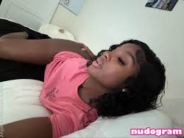 Bhadie.kelly  Pyt.kellyyy  Slayy.kellyy Photo divulguée nue OnlyFans 16  - Nudogram v2.1