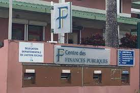 Check spelling or type a new query. Reouverture Progressive Des Centres D Impots Et Paiements Possibles Desor