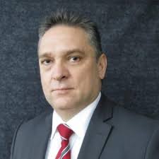 Кендал тойота майами (kendall toyota). Miami Fl Toyota Dealer Staff Kendall Toyota