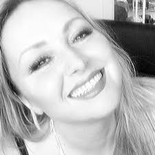 Corinne Jordan (@CJ_for_Jesus)