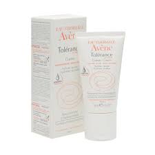 Gel nettoyant visage et corps peaux grasses a. Gyvulius Suzadinimas Desra Avene Tolerance Extreme Riche Clarodelbosque Com