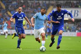 Time here, time there (time zone converter). Astro Secures Live Premier League Rights In Malaysia