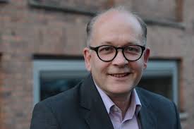 Wethouders: Verlaan en Kluis nieuw naast Verburg en Van der Hoeven