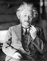 CIENCIA - La historia del hombre que robó el cerebro de Albert Einstein |  Listín Diario