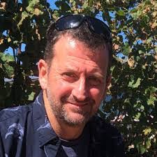 Adam Dodge's Instagram, Twitter & Facebook