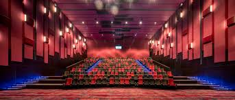 You are now able to book your tickets for mbo cinemas, mmcineplexes, amerin cineplex, mega cineplex bertam, emperor cinemas. 8 Stellar International Cineplex Mall Kk One Shenzhen Ideas Shenzhen Design Interior Design