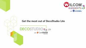 Download Free Software Included With Ricoma Embroidery Machines SVG Cut Files
