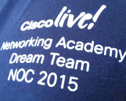 Zero engineering is a motorcycle company based in okazaki city, aichi, japan. People Of Zero To Engineer Kwame Ohemeng By Nexgent Inc Nexgent Medium