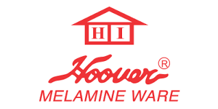 Reported a net sales revenue increase of 31.1% in 2019. Contact Us Hoover Melamine