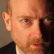 Great Scott: modern bel canto at Dallas Opera