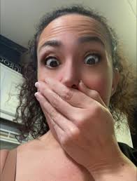 Hi all! I just wanted to introduce myself and share a photo I took