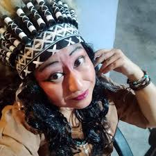 Día Del Cómic Festival