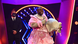 Die nach wie vor ungeklärte frage: The Masked Singer Staffel 3 Skelett Gewinnt Finale Alle Enthullungen Der Letzten Show Sudwest Presse Online