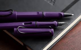 Subscribe #now #subscribe #now how to remove ink from paper. Ink On Paper Full Summary App Optical Reader