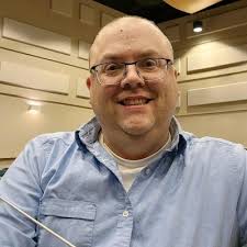 duolingo #onlyatduolingo #duocon #engineering #productmanagement #design  #marketing