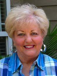 Obituary for Linda Diane (Crow) Gilleland