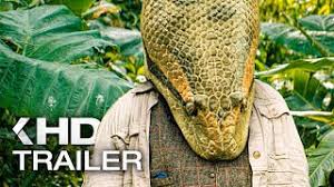 Can someone explain that?watch now on google play. Jumanji The Next Level Stream Jetzt Online Anschauen