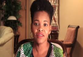 India Walton calls mayoral campaign 'traumatic,' but thinks progressive  politics still have a future in Buffalo