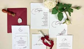 Migliaia di nuove immagini di alta qualità aggiunte a partire da € 2,09 iva inclusa. Partecipazioni Di Matrimonio Napoli