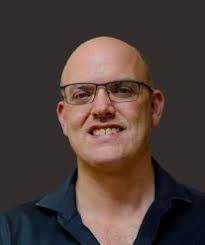 Our Team of Dance Instuctors are ready to assist You.