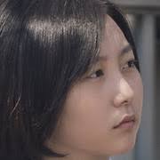 More tv shows & movies. Innocent Witness Asianwiki