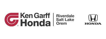 Welcome to ken garff honda downtown. Ken Garff Honda Dealer In Salt Lake City Ut