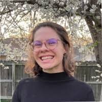 Amber Spriggs's Instagram, Twitter & Facebook