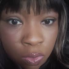 DAMN HURRICANE ERIN I STILL WAS GON BE AT VICKY BLOCK PARTY LIKE THIS WITH  MY BOTTLE OF LIQUOR IN MY HAND AFTER THAT IM GOING TO RED CIRCLE 😂😂🤣🤣🤣