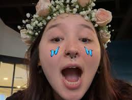 Derek Rushing (@stick._.s) • Instagram photos and videos