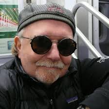 Nobody Leaves This Place Without Singing the Blues".