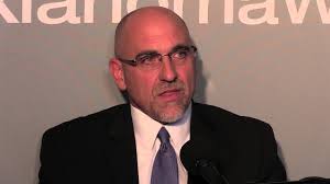 Video: Oklahoma Watch-Out Forum With OKC School Leaders