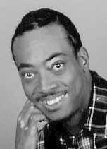 sentenced to death by electrocution