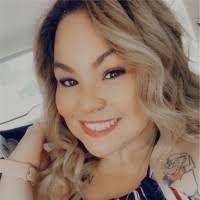 Yamileth Jimenez's Instagram, Twitter & Facebook