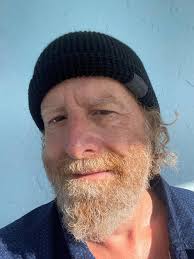 Harold Steven's Instagram, Twitter & Facebook