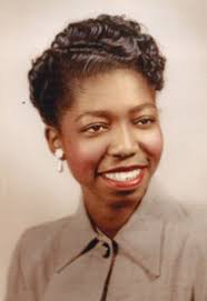 Mary Belle Hammonds Obituary February 28, 2016