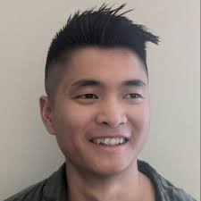 2023-2024 Graduate Fellows