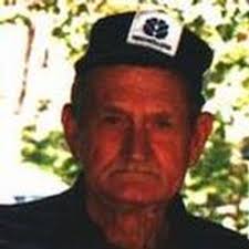 Harold Mofield Obituary October 22, 2006