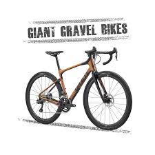 Maybe you would like to learn more about one of these? Bike Closet Vacaville Home Facebook