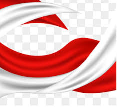 Check spelling or type a new query. Background Kemerdekaan Indonesia