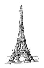 We did not find results for: Free Printable Adult Coloring Pages Popsugar Smart Living