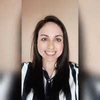 40+ "Fátima Arredondo" profiles