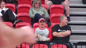 Carleigh Hollis Archives