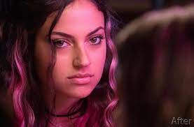 Another Pic Of The Bet Scene Omffg Thats Definetely Jo S Head Sksksk Aaahh Inanna Inanna Inannaisourmolly Mollysam After Movie Movies Romantic Drama Film