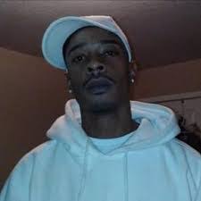 Curtis Asbury's Instagram, Twitter & Facebook